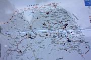 366-Suceava,9 agosto 2011